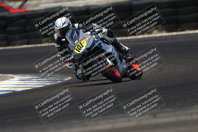 media/Jun-07-2025-TrackDaz (Sat) [[4413525952]]/A Group/1pm (Turn 1)/